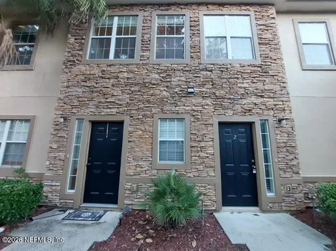 7151 Deerfoot Point Circle Jacksonville FL 32256