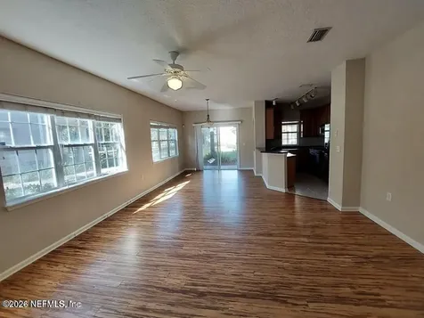 7151 Deerfoot Point Circle Jacksonville FL 32256