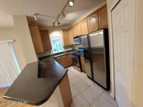 7151 Deerfoot Point Circle Jacksonville FL 32256