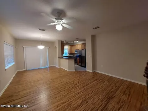 7151 Deerfoot Point Circle Jacksonville FL 32256
