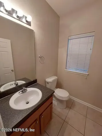 7151 Deerfoot Point Circle Jacksonville FL 32256