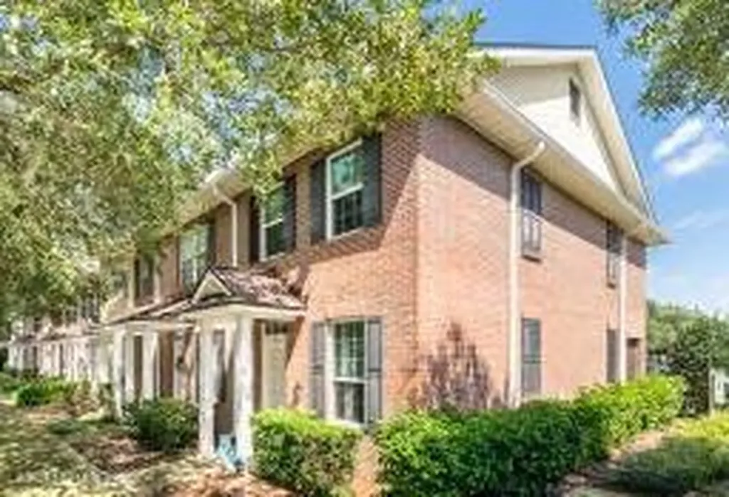1468 Pitney Circle Jacksonville FL 32225
