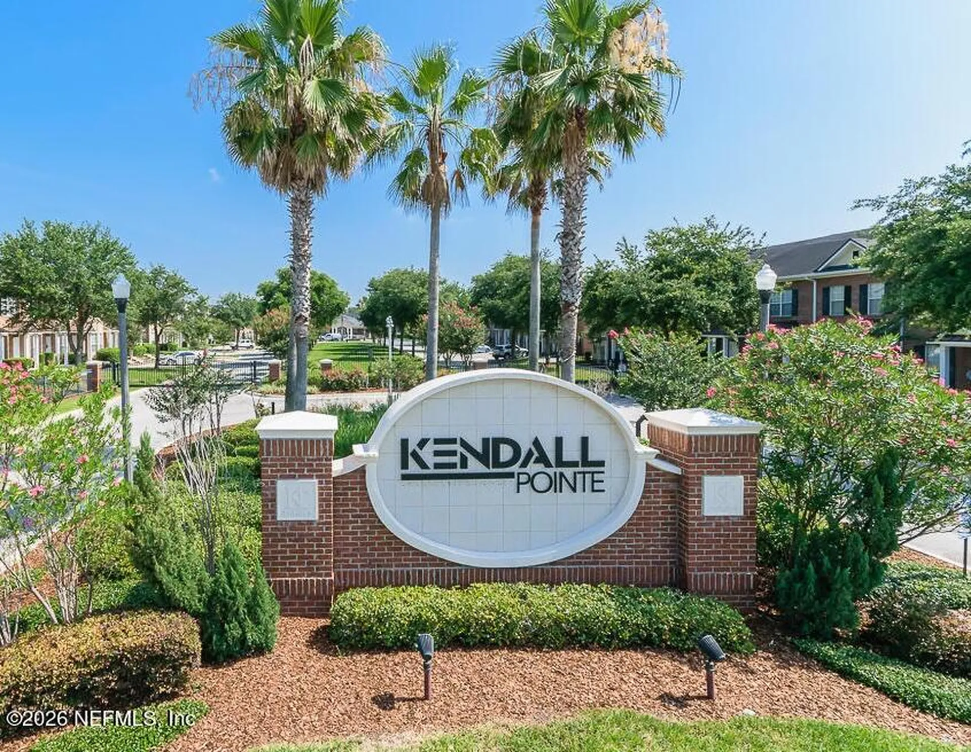 1468 Pitney Circle Jacksonville FL 32225