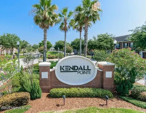 1468 Pitney Circle Jacksonville FL 32225
