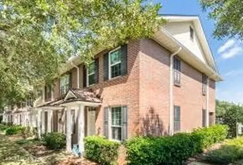 1468 Pitney Circle Jacksonville FL 32225