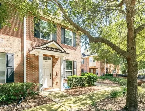 1468 Pitney Circle Jacksonville FL 32225