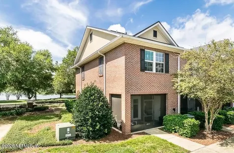 1468 Pitney Circle Jacksonville FL 32225