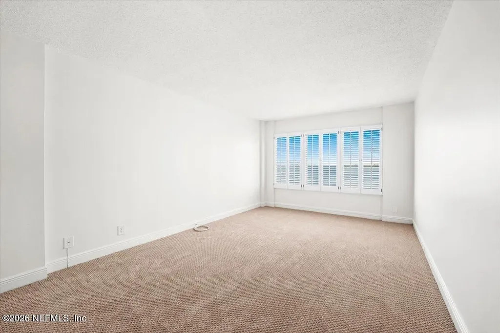 1560 Lancaster Terrace Jacksonville FL 32204