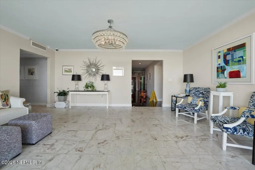 1560 Lancaster Terrace Jacksonville FL 32204