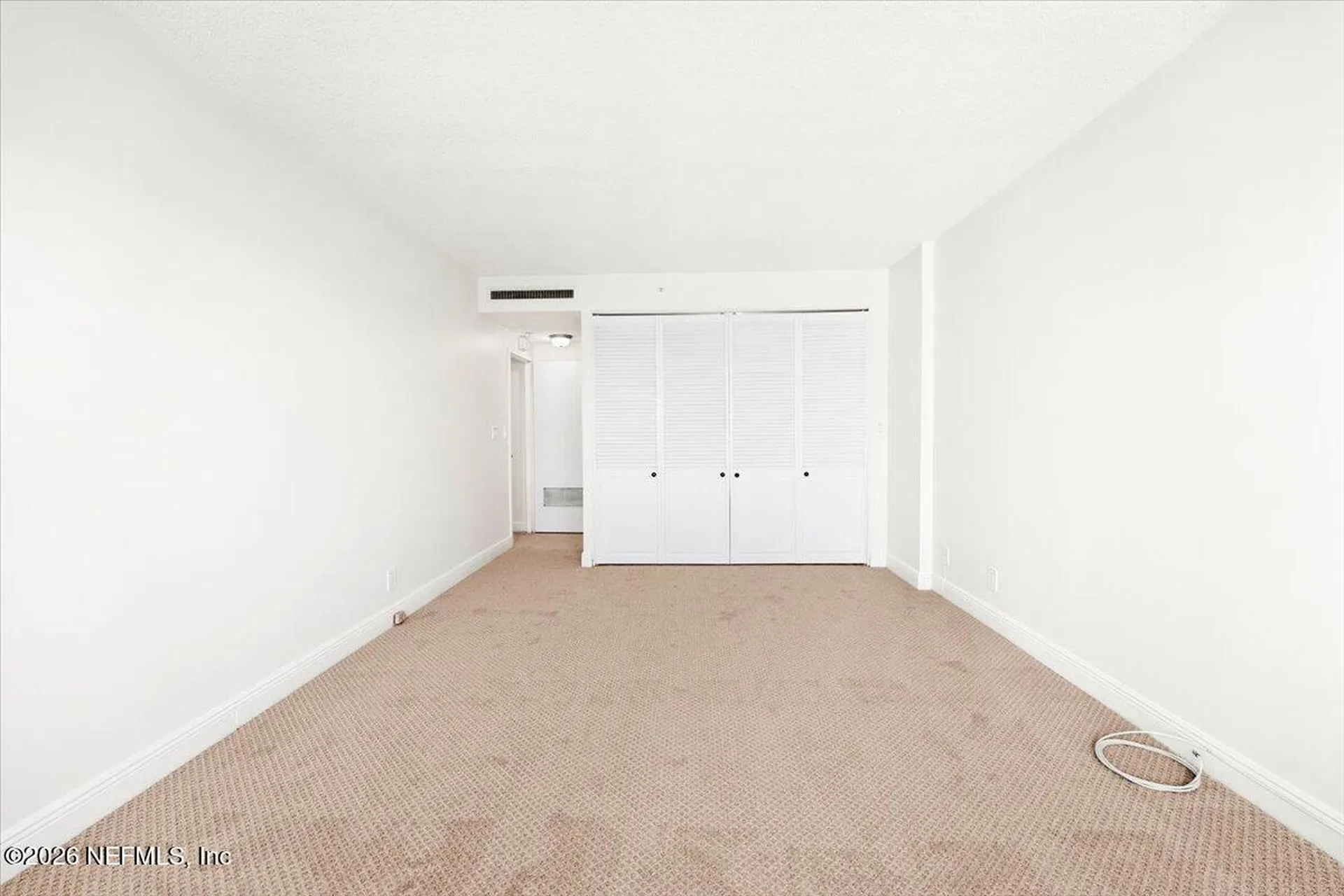 1560 Lancaster Terrace Jacksonville FL 32204