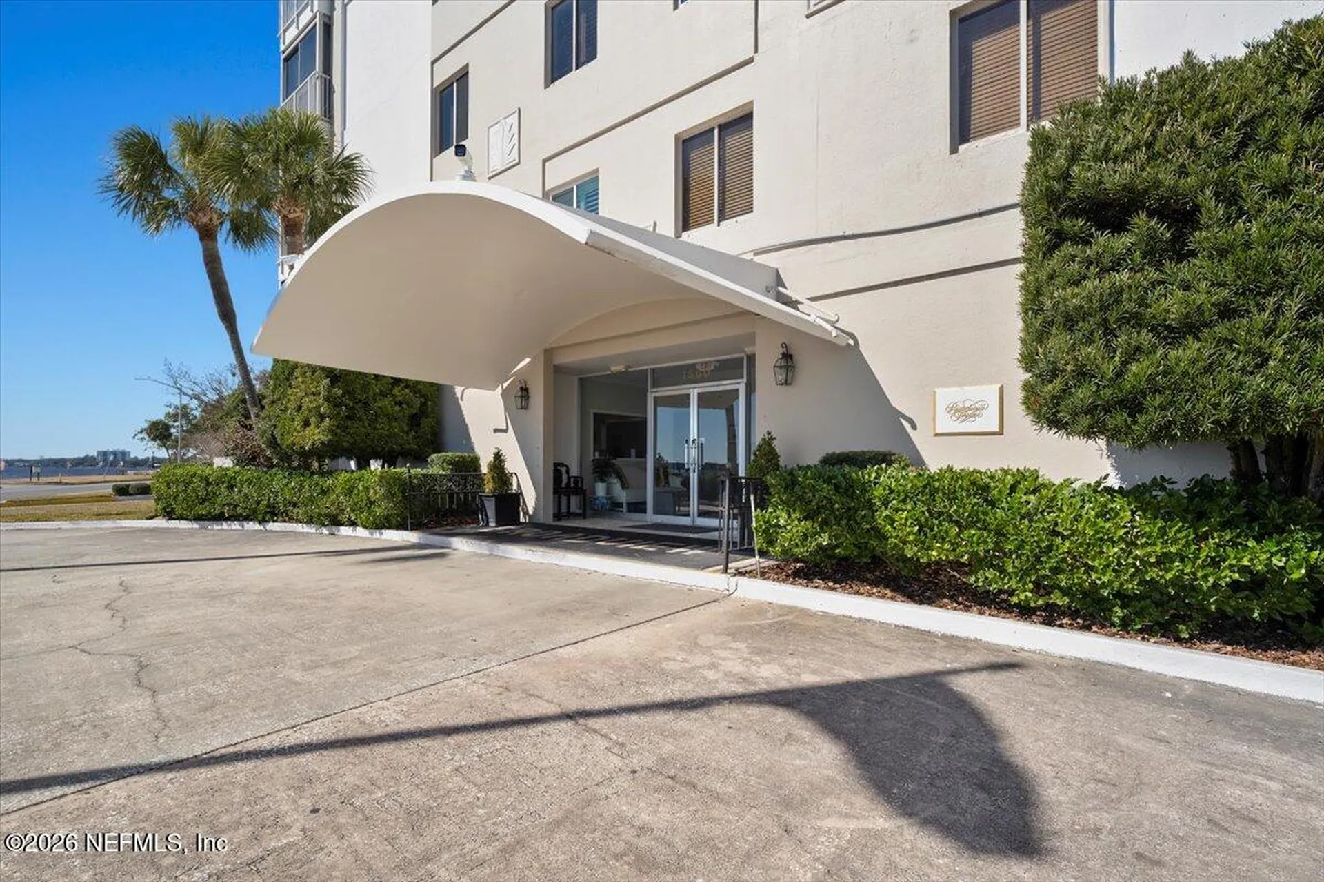 1560 Lancaster Terrace Jacksonville FL 32204