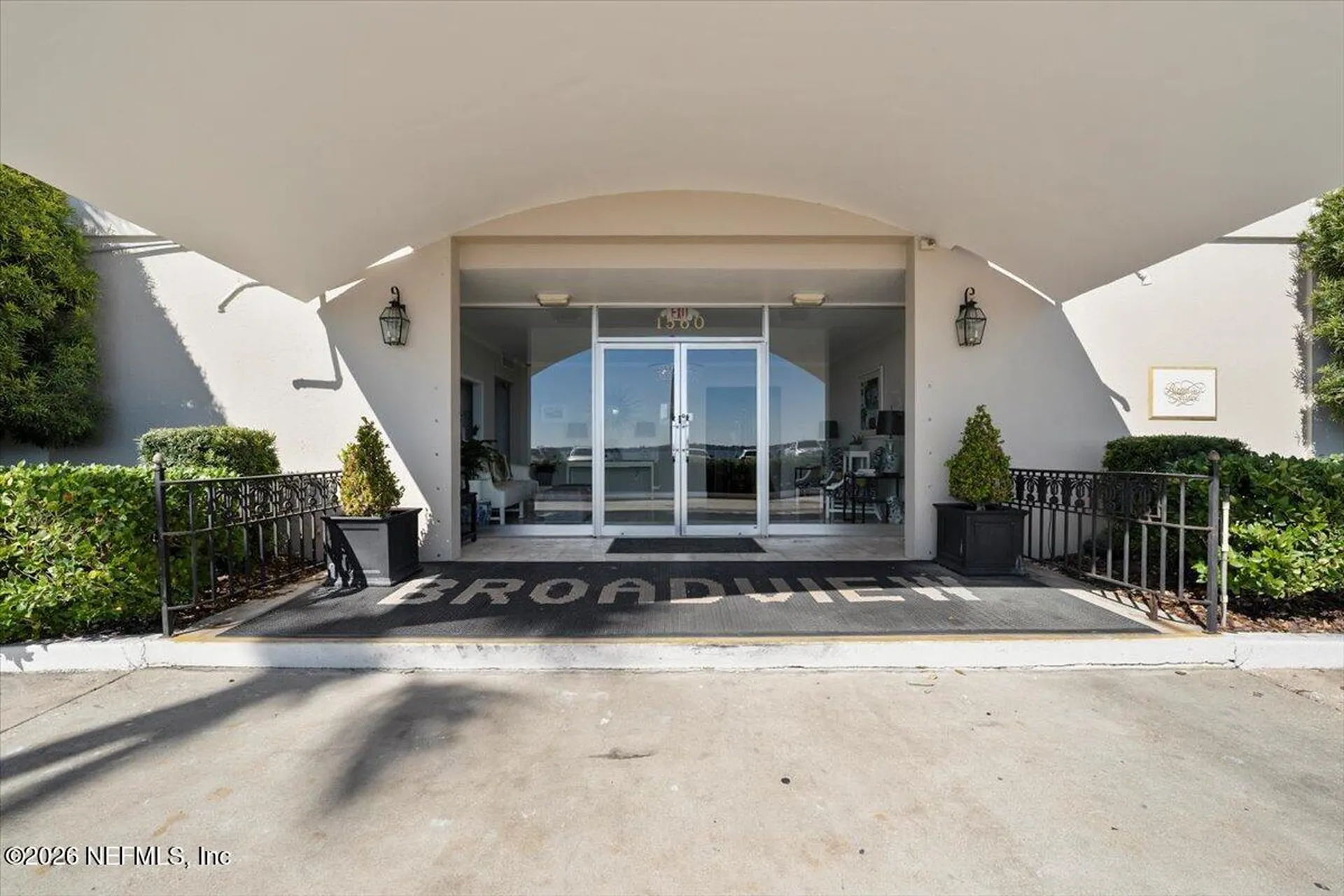 1560 Lancaster Terrace Jacksonville FL 32204