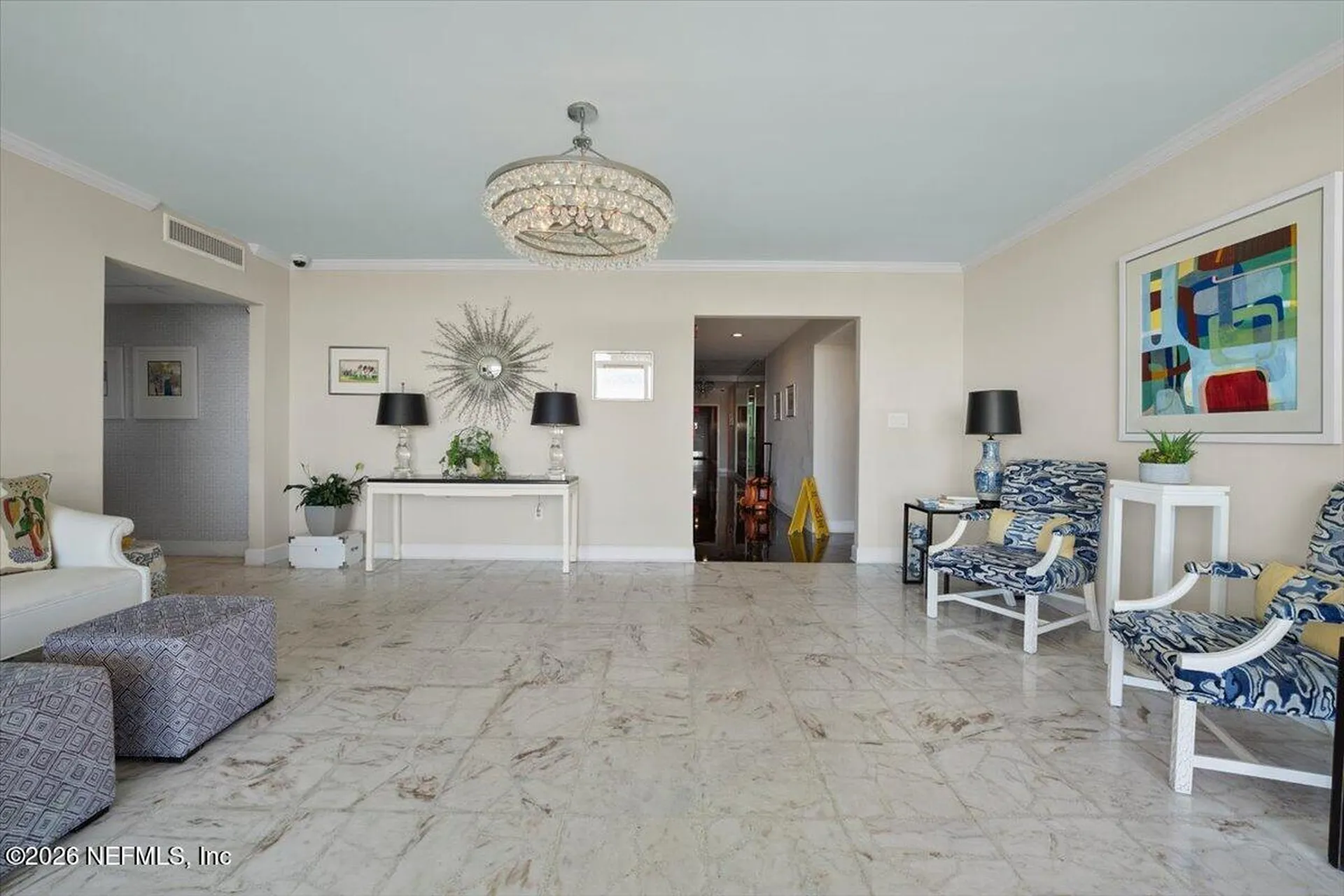 1560 Lancaster Terrace Jacksonville FL 32204