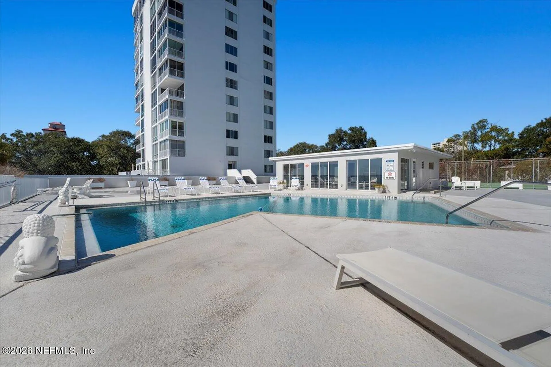 1560 Lancaster Terrace Jacksonville FL 32204