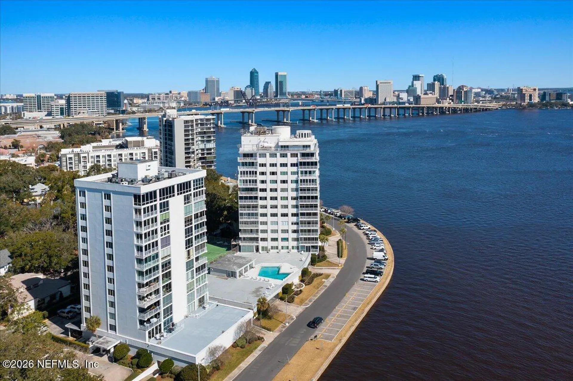 1560 Lancaster Terrace Jacksonville FL 32204