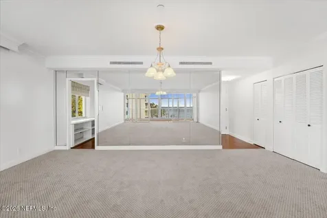 1560 Lancaster Terrace Jacksonville FL 32204