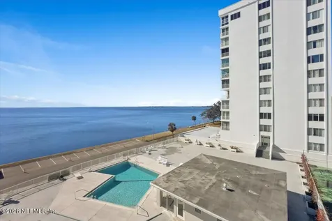 1560 Lancaster Terrace Jacksonville FL 32204