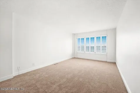 1560 Lancaster Terrace Jacksonville FL 32204