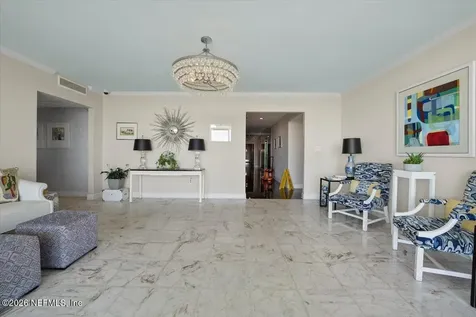 1560 Lancaster Terrace Jacksonville FL 32204