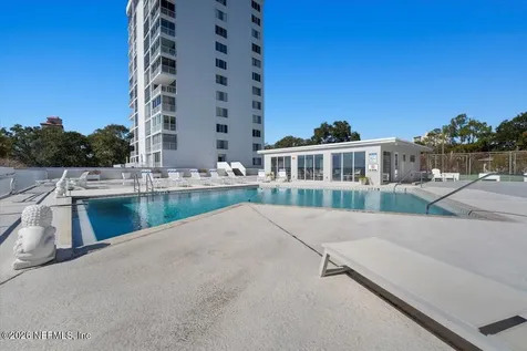 1560 Lancaster Terrace Jacksonville FL 32204
