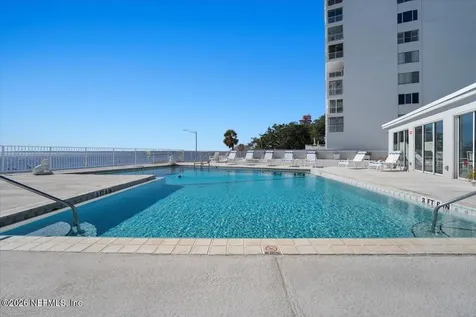 1560 Lancaster Terrace Jacksonville FL 32204