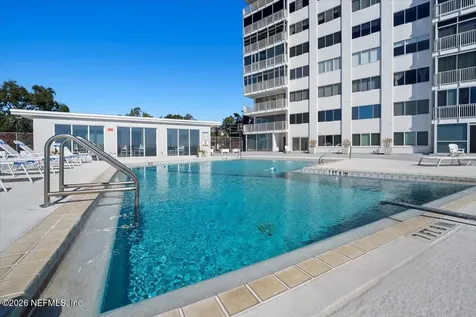 1560 Lancaster Terrace Jacksonville FL 32204