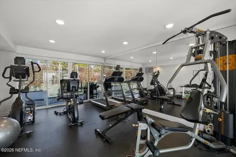 1560 Lancaster Terrace Jacksonville FL 32204
