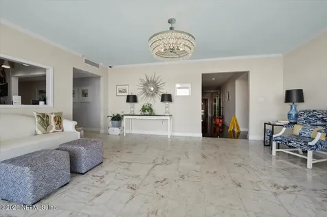 1560 Lancaster Terrace Jacksonville FL 32204