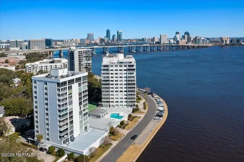 1560 Lancaster Terrace Jacksonville FL 32204