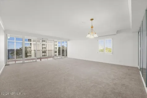 1560 Lancaster Terrace Jacksonville FL 32204