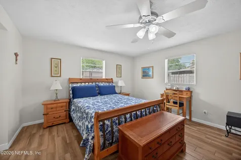 11506 Renne Drive E Jacksonville FL 32218
