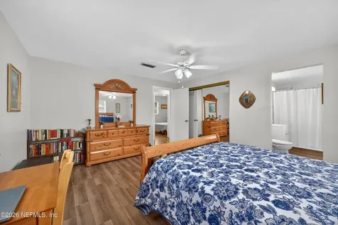 11506 Renne Drive E Jacksonville FL 32218