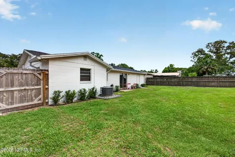 11506 Renne Drive E Jacksonville FL 32218
