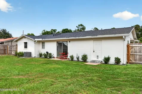 11506 Renne Drive E Jacksonville FL 32218