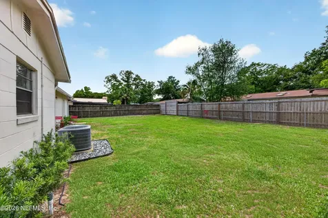 11506 Renne Drive E Jacksonville FL 32218