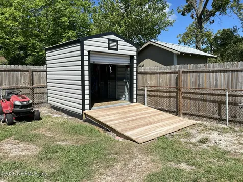 11506 Renne Drive E Jacksonville FL 32218