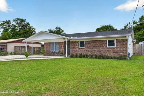 11506 Renne Drive E Jacksonville FL 32218