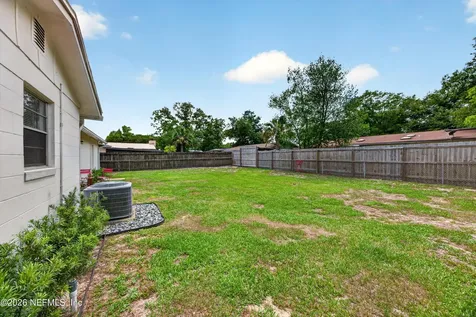 11506 Renne Drive E Jacksonville FL 32218