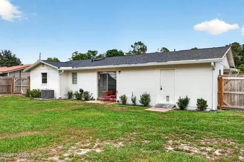 11506 Renne Drive E Jacksonville FL 32218