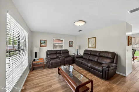 11506 Renne Drive E Jacksonville FL 32218