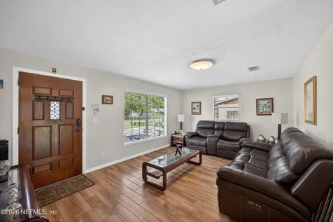 11506 Renne Drive E Jacksonville FL 32218