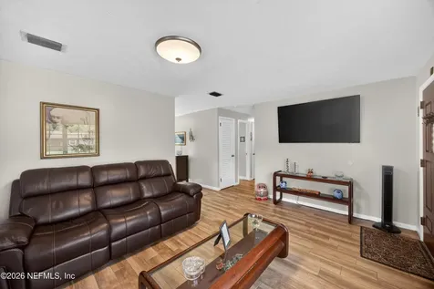 11506 Renne Drive E Jacksonville FL 32218