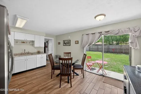 11506 Renne Drive E Jacksonville FL 32218
