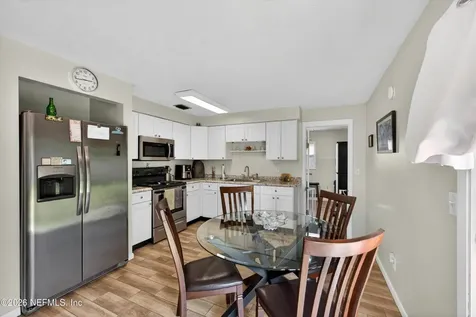 11506 Renne Drive E Jacksonville FL 32218