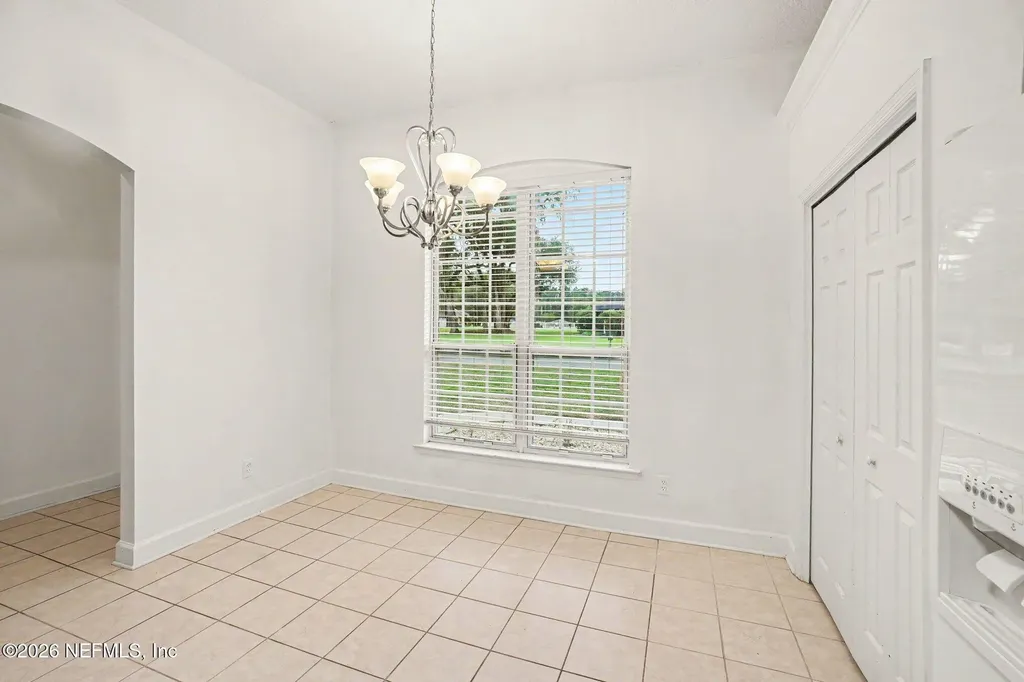 6361 Ashley Court Macclenny FL 32063