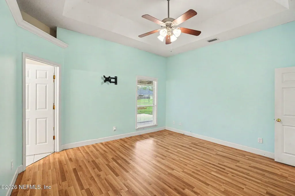 6361 Ashley Court Macclenny FL 32063