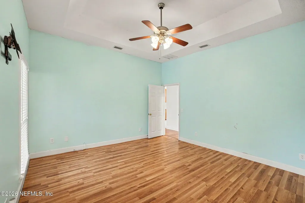 6361 Ashley Court Macclenny FL 32063