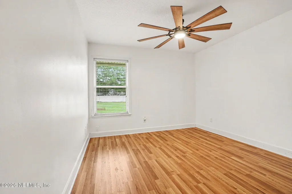6361 Ashley Court Macclenny FL 32063