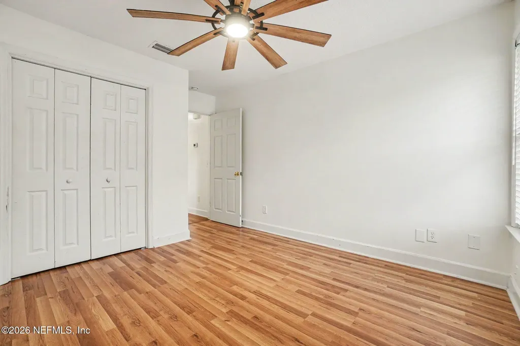 6361 Ashley Court Macclenny FL 32063