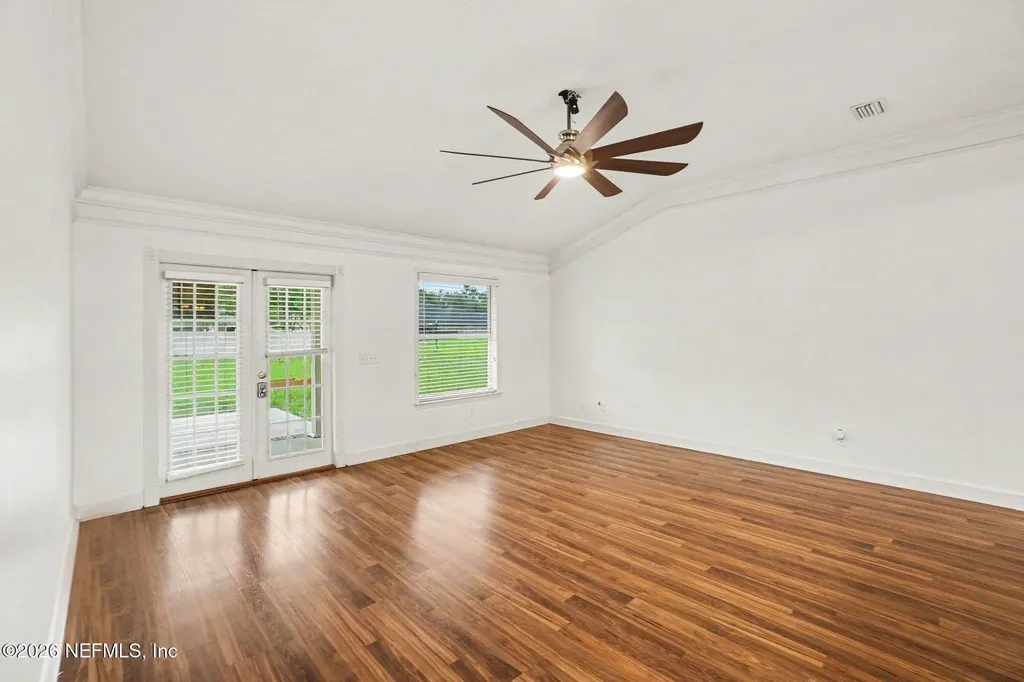 6361 Ashley Court Macclenny FL 32063